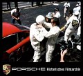 46 Porsche 911 S J.C.Killy - B.Cahier b - Box (14)